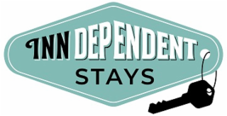 inndependent stays
