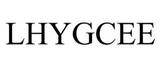 lhygcee