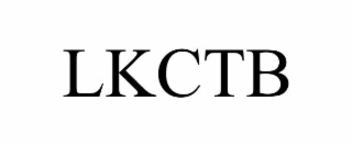 lkctb
