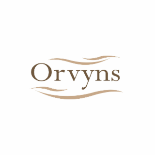 orvyns