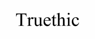truethic