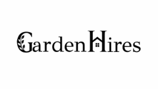 gardenhires