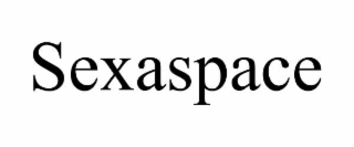 sexaspace