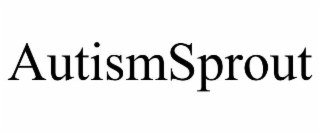 autismsprout