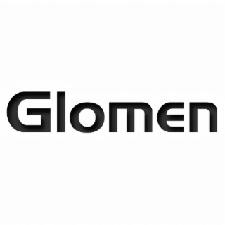 glomen