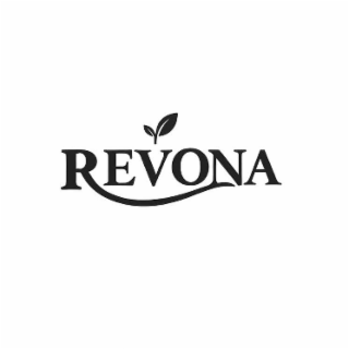 revona