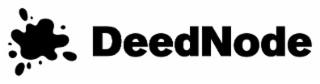 deednode
