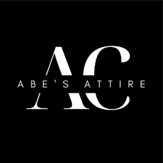 abe's attire