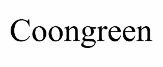 coongreen