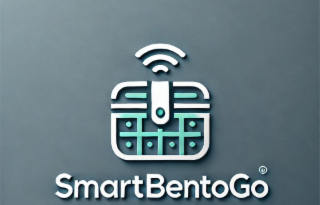 smartbentogo