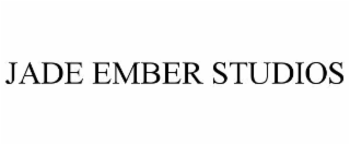 jade ember studios