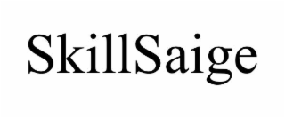 skillsaige