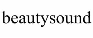 beautysound