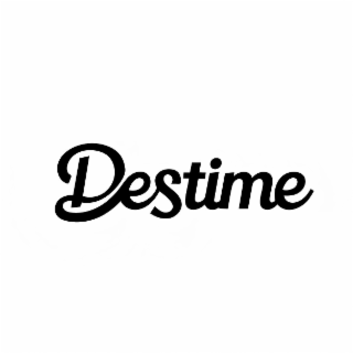 destime