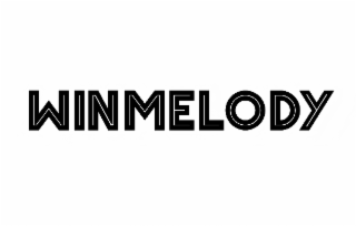 winmelody
