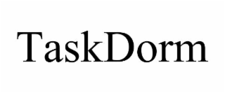 taskdorm