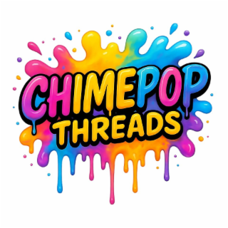 chimepop threads