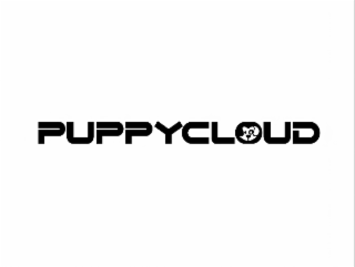 puppycloud