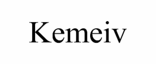 kemeiv
