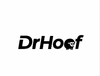 drhoof
