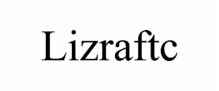 lizraftc