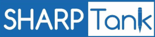 sharp tank