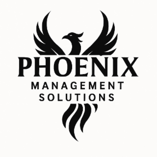 phoenix management solutions