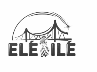 ele ile