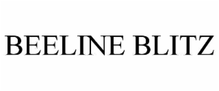 beeline blitz