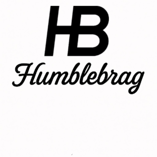humblebrag hb