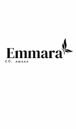 emmaraco. amaka