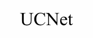 ucnet