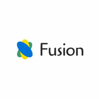 fusion