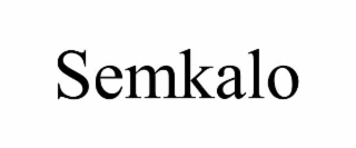 semkalo