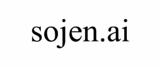 sojen.ai