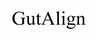 gutalign