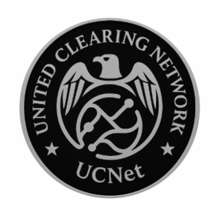 united clearing network ucnet