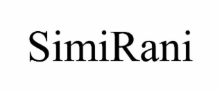 simirani