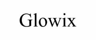glowix