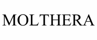 molthera