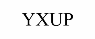 yxup