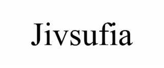 jivsufia