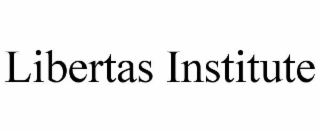 libertas institute