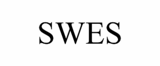 swes