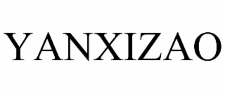 yanxizao