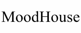 moodhouse