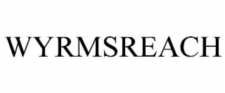 wyrmsreach