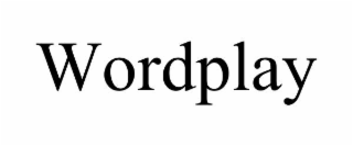 wordplay