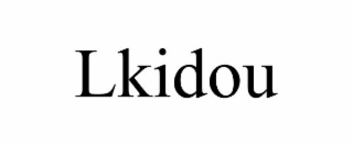 lkidou