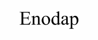 enodap